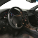 Image for article titled For $25,900, This 1999 Chevy Corvette FRC Asks How Low (In Miles) Can You Go?